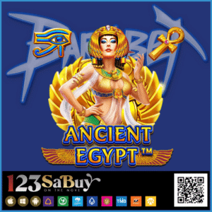 Ancient egypt