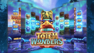 Totem wonders