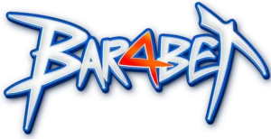 bar4bet logo