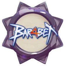 bar4bet logo1