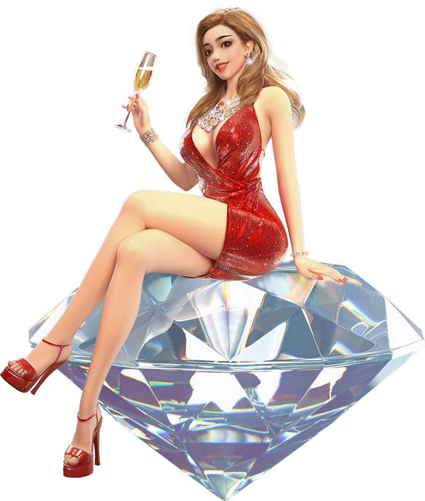 dream-of-macau_casino lady2