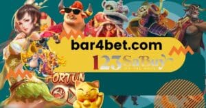 bar4bet.com