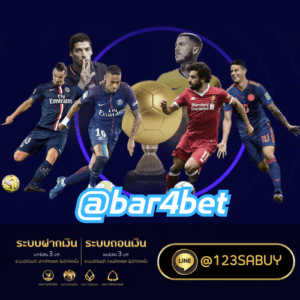 @bar4bet-bar4bet-th.com