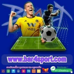 www.bar4sport.com - bar4bet-th.com